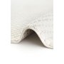 Conceptum Hypnose Tepih u krem boji Stone 1063 100 x 300 (860BLN2935) - slika 4