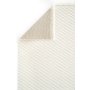 Conceptum Hypnose Tepih u krem boji Stone 1063 100 x 300 (860BLN2935) - slika 5