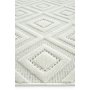 Conceptum Hypnose Tepih u krem boji Stone 1089 100 x 300 (860BLN3097) - slika 3