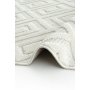 Conceptum Hypnose Tepih u krem boji Stone 1089 100 x 300 (860BLN3097) - slika 4
