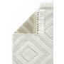 Conceptum Hypnose Tepih u krem boji Stone 1089 100 x 300 (860BLN3097) - slika 5
