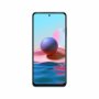 XIAOMI Refurbished Redmi Note 10 128GB Green B Grade - slika 2