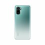 XIAOMI Refurbished Redmi Note 10 128GB Green B Grade - slika 3