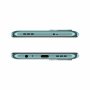 XIAOMI Refurbished Redmi Note 10 128GB Green B Grade - slika 5