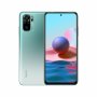 XIAOMI Refurbished Redmi Note 10 128GB Green B Grade - slika 1