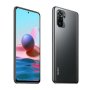 XIAOMI Refurbished Redmi Note 10 128GB Gray B Grade - slika 2