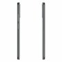 XIAOMI Refurbished Redmi Note 10 128GB Gray B Grade - slika 3