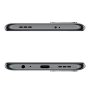 XIAOMI Refurbished Redmi Note 10 128GB Gray B Grade - slika 4