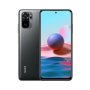 XIAOMI Refurbished Redmi Note 10 128GB Gray B Grade - slika 1