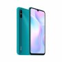 XIAOMI Refurbished Redmi 9A 32GB Green B grade - slika 2