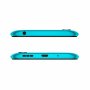 XIAOMI Refurbished Redmi 9A 32GB Green B grade - slika 5