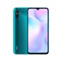 XIAOMI Refurbished Redmi 9A 32GB Green B grade - slika 1