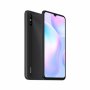 XIAOMI Refurbished Redmi 9A 32GB Gray B grade - slika 2