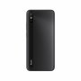 XIAOMI Refurbished Redmi 9A 32GB Gray B grade - slika 4
