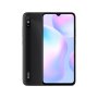 XIAOMI Refurbished Redmi 9A 32GB Gray B grade - slika 1