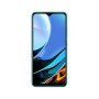 XIAOMI Refurbished Redmi 9T 128GB Green B Grade - slika 2