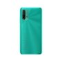 XIAOMI Refurbished Redmi 9T 128GB Green B Grade - slika 3