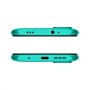XIAOMI Refurbished Redmi 9T 128GB Green B Grade - slika 5