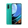 XIAOMI Refurbished Redmi 9T 128GB Green B Grade - slika 1