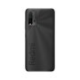 XIAOMI Refurbished Redmi 9T 128GB Gray B Grade - slika 3