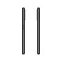 XIAOMI Refurbished Redmi 9T 128GB Gray B Grade - slika 4