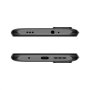 XIAOMI Refurbished Redmi 9T 128GB Gray B Grade - slika 5