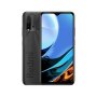 XIAOMI Refurbished Redmi 9T 128GB Gray B Grade - slika 1