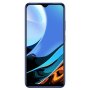 XIAOMI Refurbished Redmi 9T 128GB Blue B Grade - slika 2