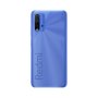 XIAOMI Refurbished Redmi 9T 128GB Blue A Grade - slika 3