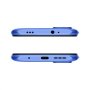 XIAOMI Refurbished Redmi 9T 128GB Blue A Grade - slika 5