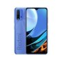 XIAOMI Refurbished Redmi 9T 128GB Blue A Grade - slika 1