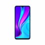 XIAOMI Refurbished Redmi 9C 64GB Blue A Grade - slika 2