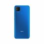 XIAOMI Refurbished Redmi 9C 64GB Blue A Grade - slika 3