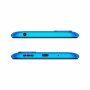 XIAOMI Refurbished Redmi 9C 64GB Blue A Grade - slika 5