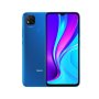 XIAOMI Refurbished Redmi 9C 64GB Blue A Grade - slika 1