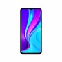 XIAOMI Refurbished Redmi 9C 32GB Gray B Grade - slika 2