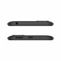 XIAOMI Refurbished Redmi 9C 32GB Gray B Grade - slika 4