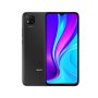 XIAOMI Refurbished Redmi 9C 32GB Gray B Grade - slika 1