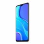 XIAOMI Refurbished Redmi 9 64GB Gray B Grade - slika 2