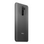 XIAOMI Refurbished Redmi 9 64GB Gray B Grade - slika 3