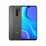 XIAOMI Refurbished Redmi 9 64GB Gray B Grade - slika 1