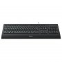 LOGITECH K280E USB US - slika 3