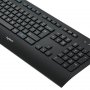 LOGITECH K280E USB US - slika 4