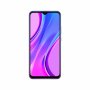 XIAOMI Refurbished Redmi 9 32GB Purple B Grade - slika 2