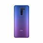 XIAOMI Refurbished Redmi 9 32GB Purple B Grade - slika 3