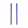 XIAOMI Refurbished Redmi 9 32GB Purple B Grade - slika 4