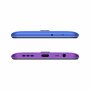 XIAOMI Refurbished Redmi 9 32GB Purple B Grade - slika 5