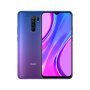 XIAOMI Refurbished Redmi 9 32GB Purple B Grade - slika 1