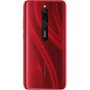 XIAOMI Refurbished Redmi 8 64GB Red C Grade - slika 2