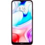 XIAOMI Refurbished Redmi 8 64GB Red C Grade - slika 1